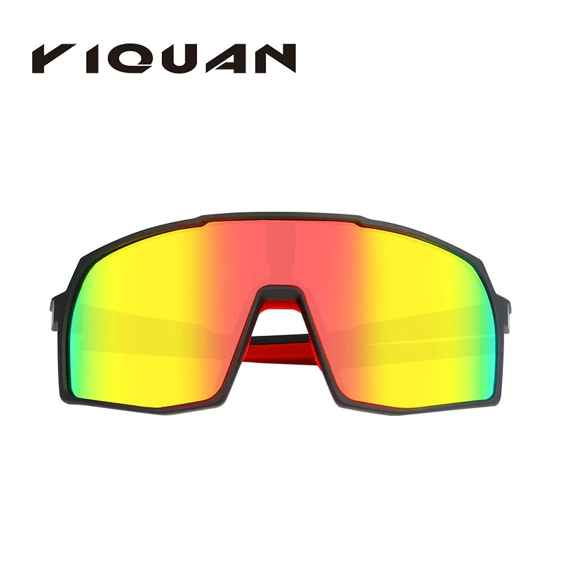 Men and Women's Sports Sunglasses