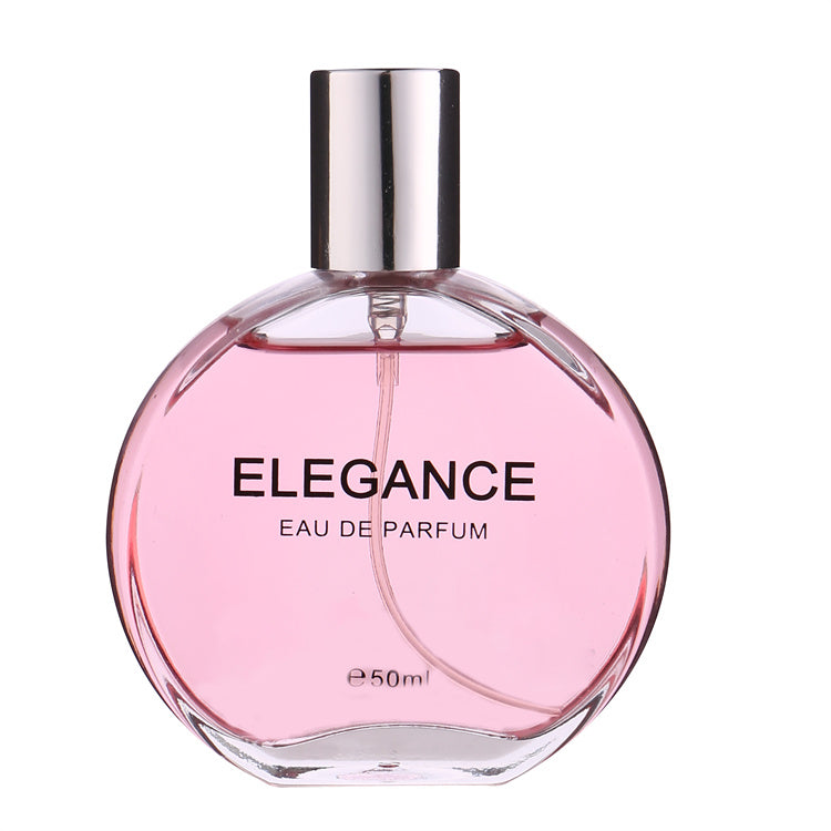 Elegance Long Lasting Perfume for Women