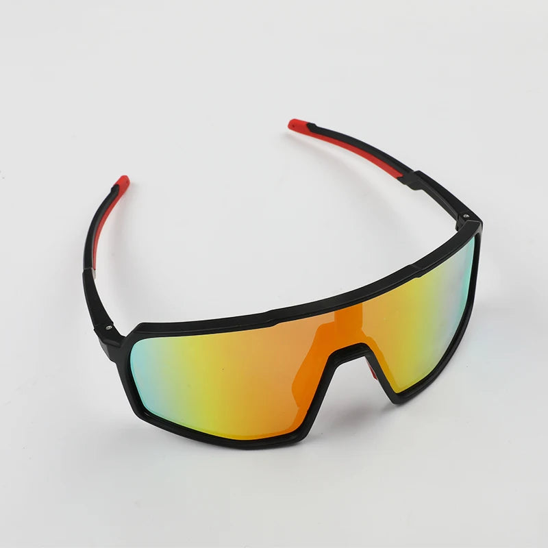 Men and Women's Sports Sunglasses