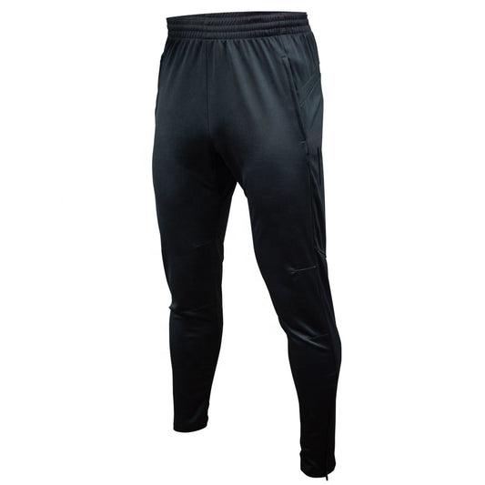 Jogger Factory Wholesale Pants