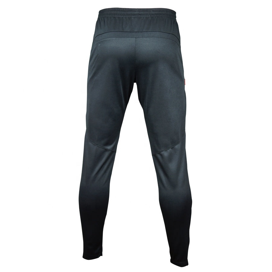 Jogger Factory Wholesale Pants