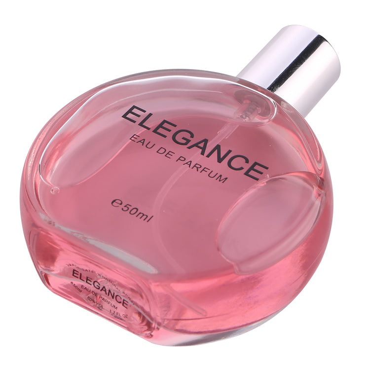 Elegance Long Lasting Perfume for Women