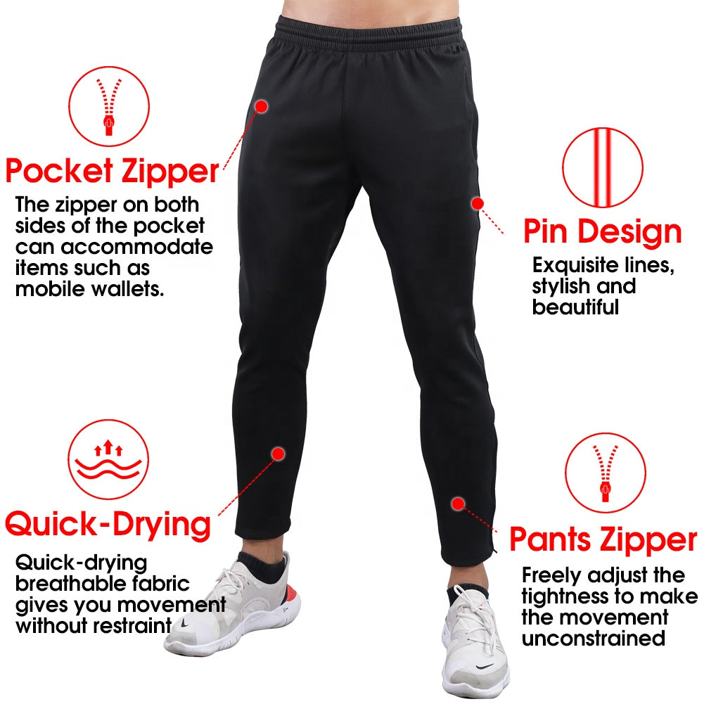 Jogger Factory Wholesale Pants