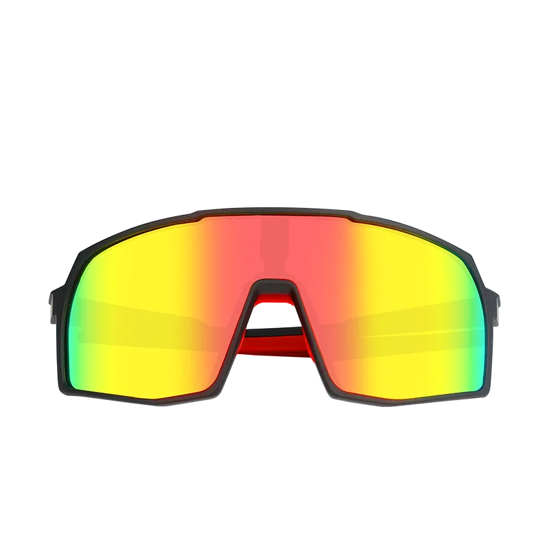 Men and Women's Sports Sunglasses