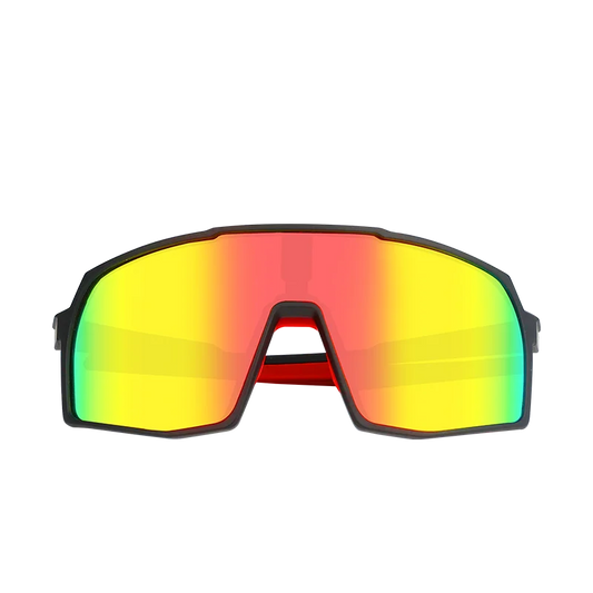 Men and Women's Sports Sunglasses