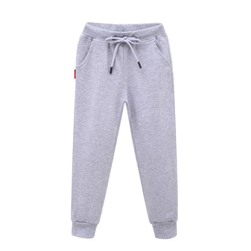 Outdoor Heavy Weight Sweatpants