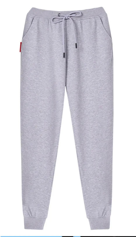 Outdoor Heavy Weight Sweatpants