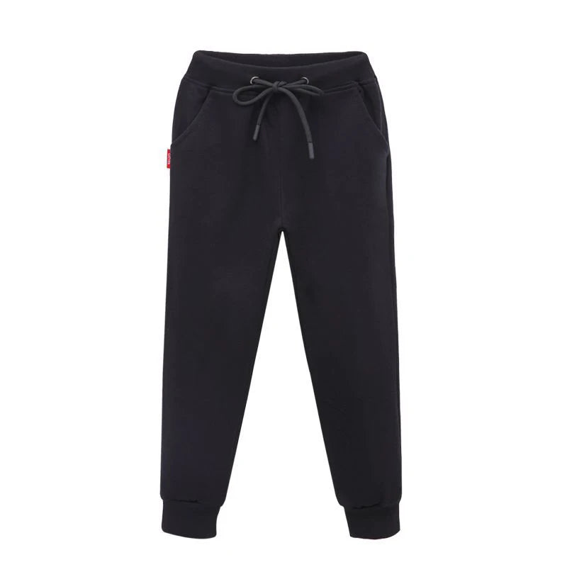 Outdoor Heavy Weight Sweatpants