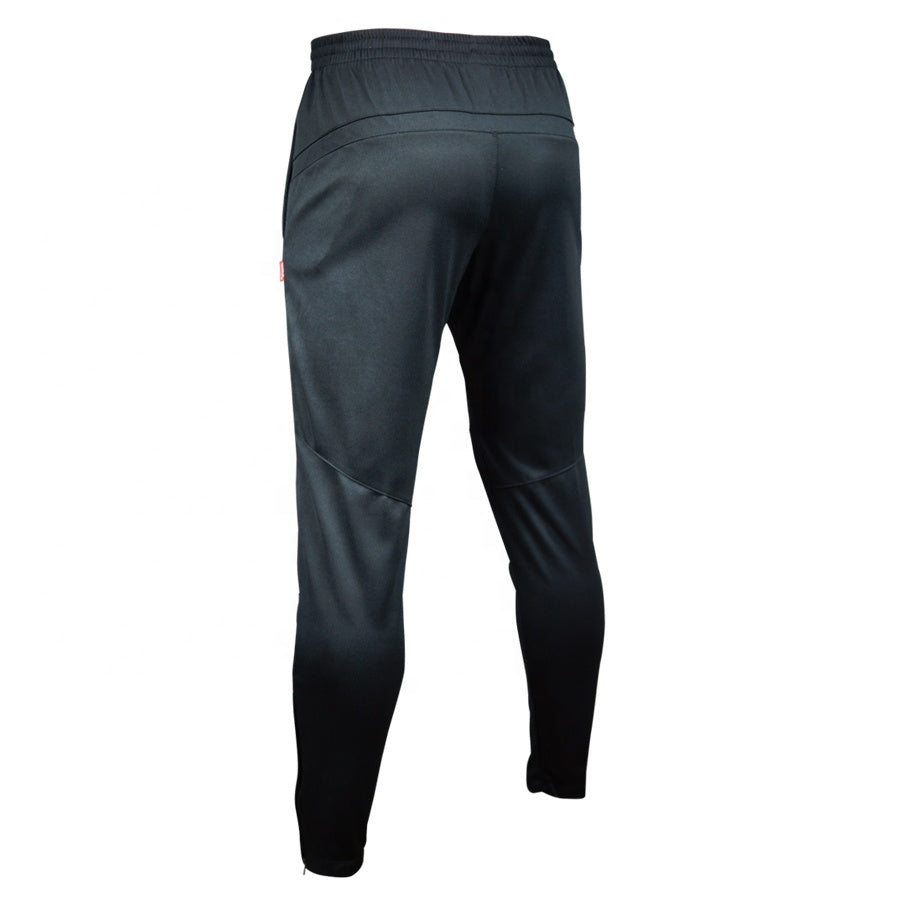 Jogger Factory Wholesale Pants