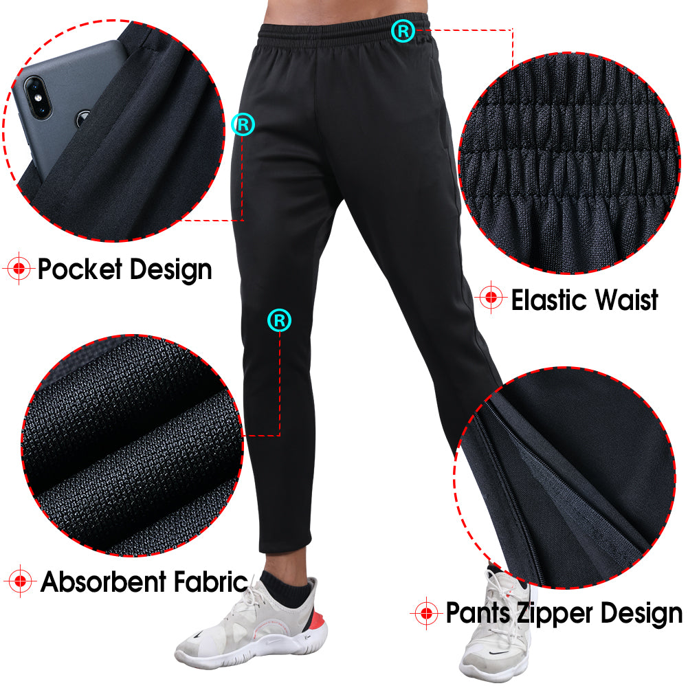 Jogger Factory Wholesale Pants