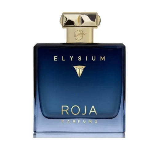 Elysium Pour Homme Cologne Roja Parfums