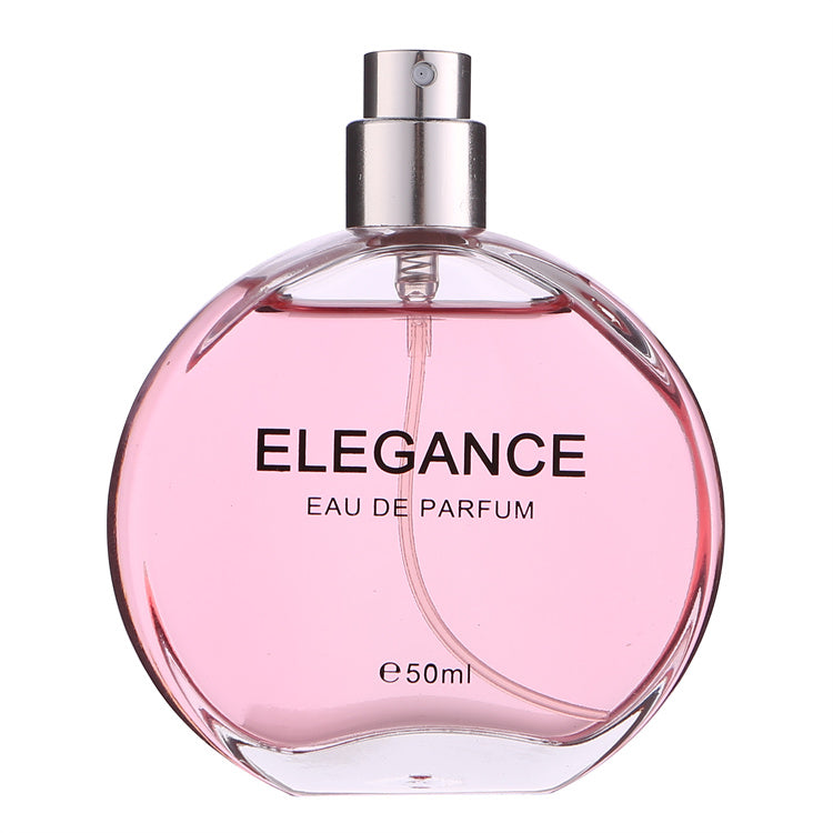 Elegance Long Lasting Perfume for Women